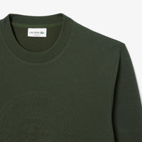 Sweatshirt - Escadron
