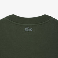Sweatshirt - Escadron