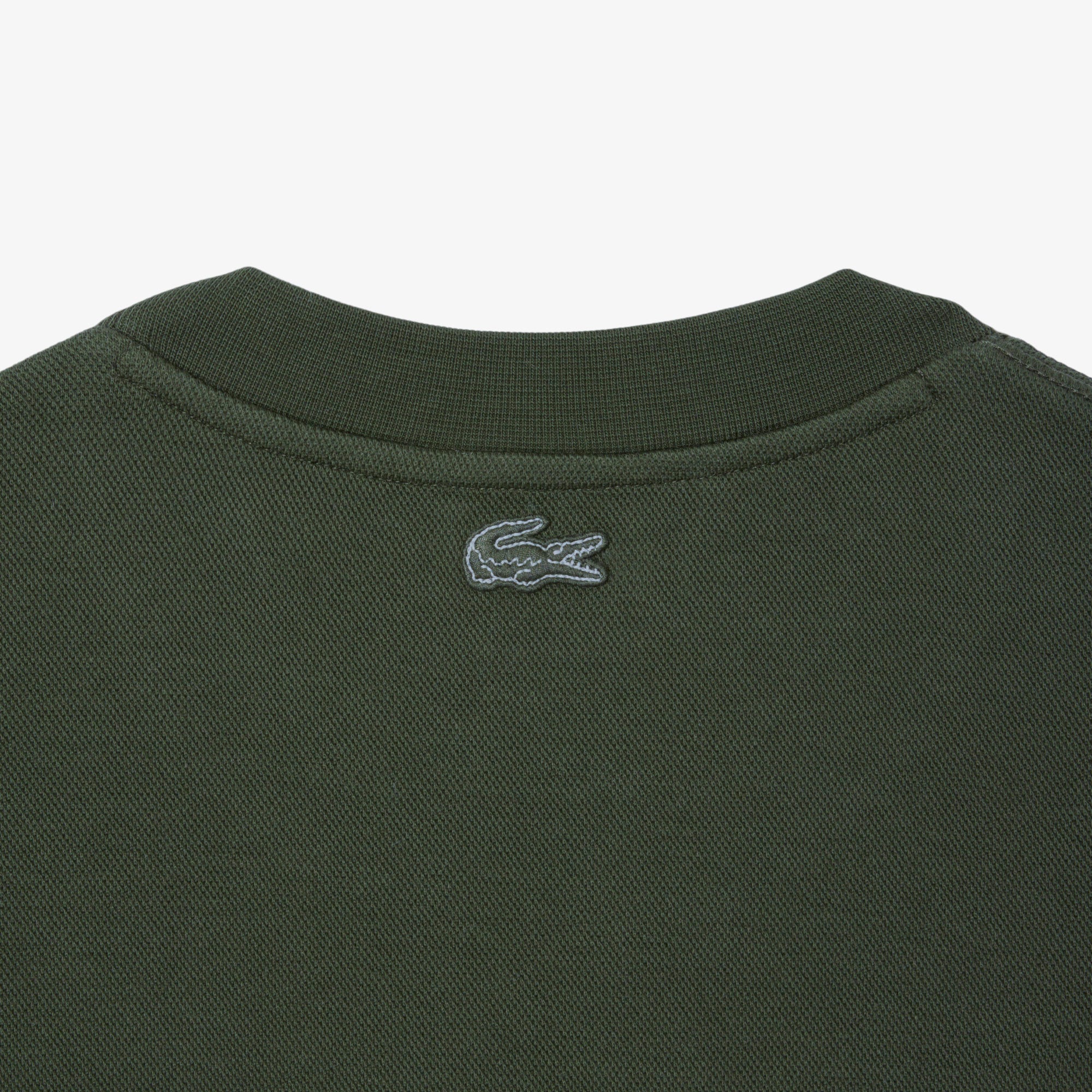 Sweatshirt - Escadron