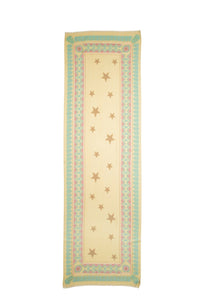 Foulard Bindi - Mais