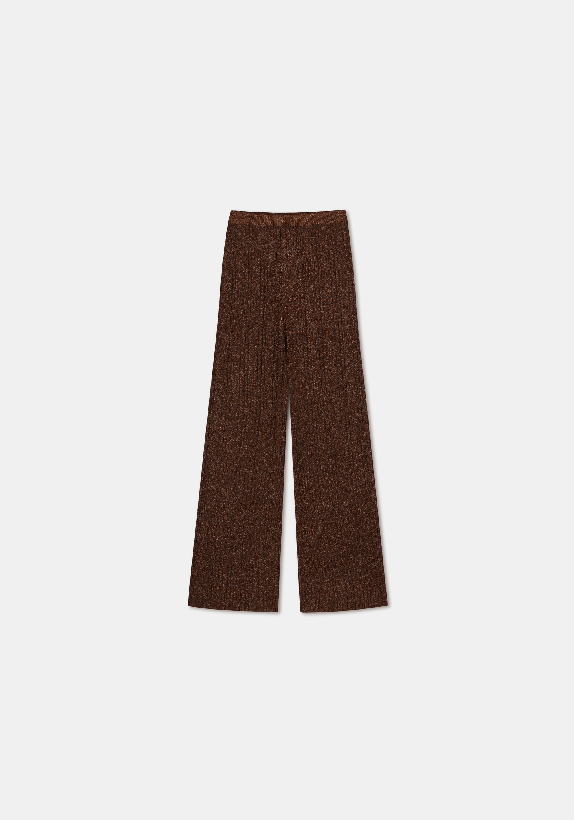 Pantalon Shale scintillant - Ember