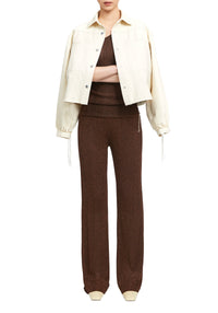 Pantalon Shale scintillant - Ember
