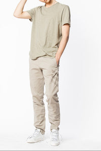 Pantalon Pit - Beige