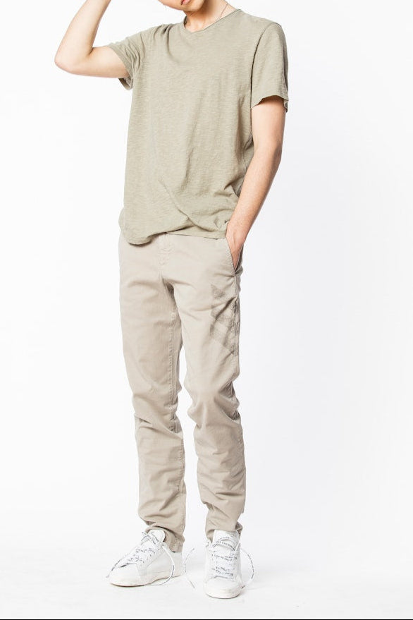 Pantalon Pit - Beige