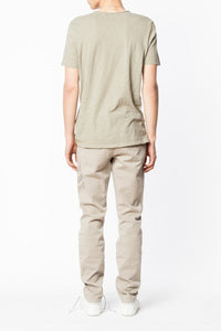 Pantalon Pit - Beige
