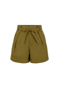 50 / DJV 45€ 137-13 / ST9%   SHORT POLO