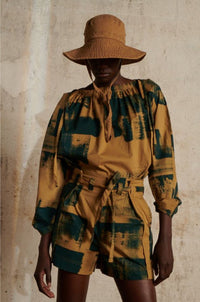 50 / DJV 45€ 137-13 / ST9%   SHORT POLO