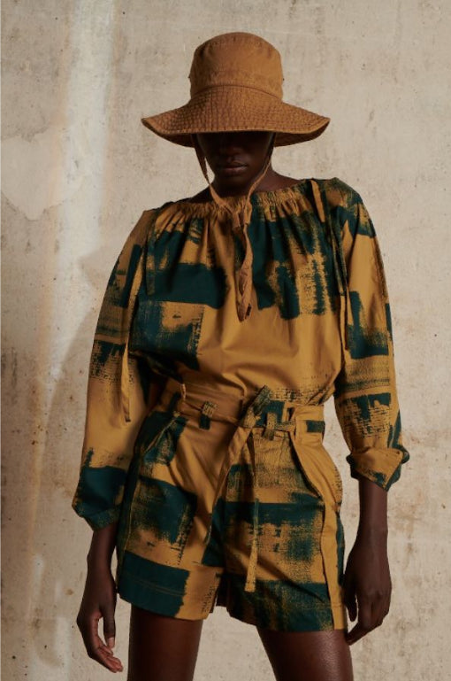 50 / DJV 45€ 137-13 / ST9%   SHORT POLO