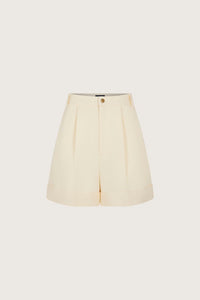 16 / NEW   SHORT IGGY