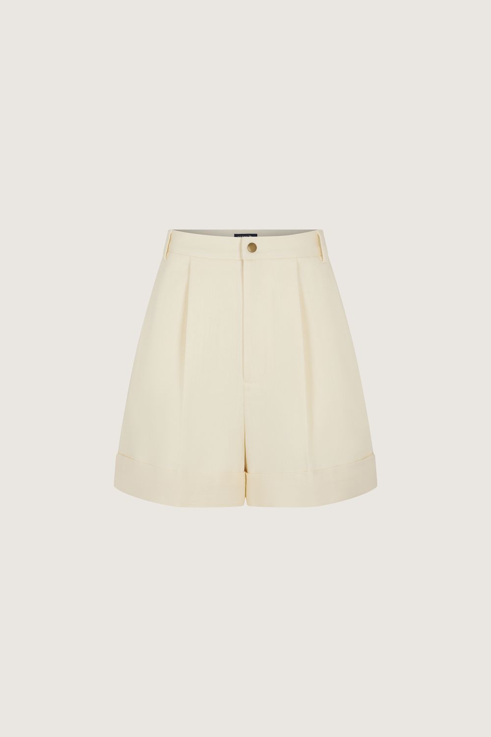 16 / NEW   SHORT IGGY