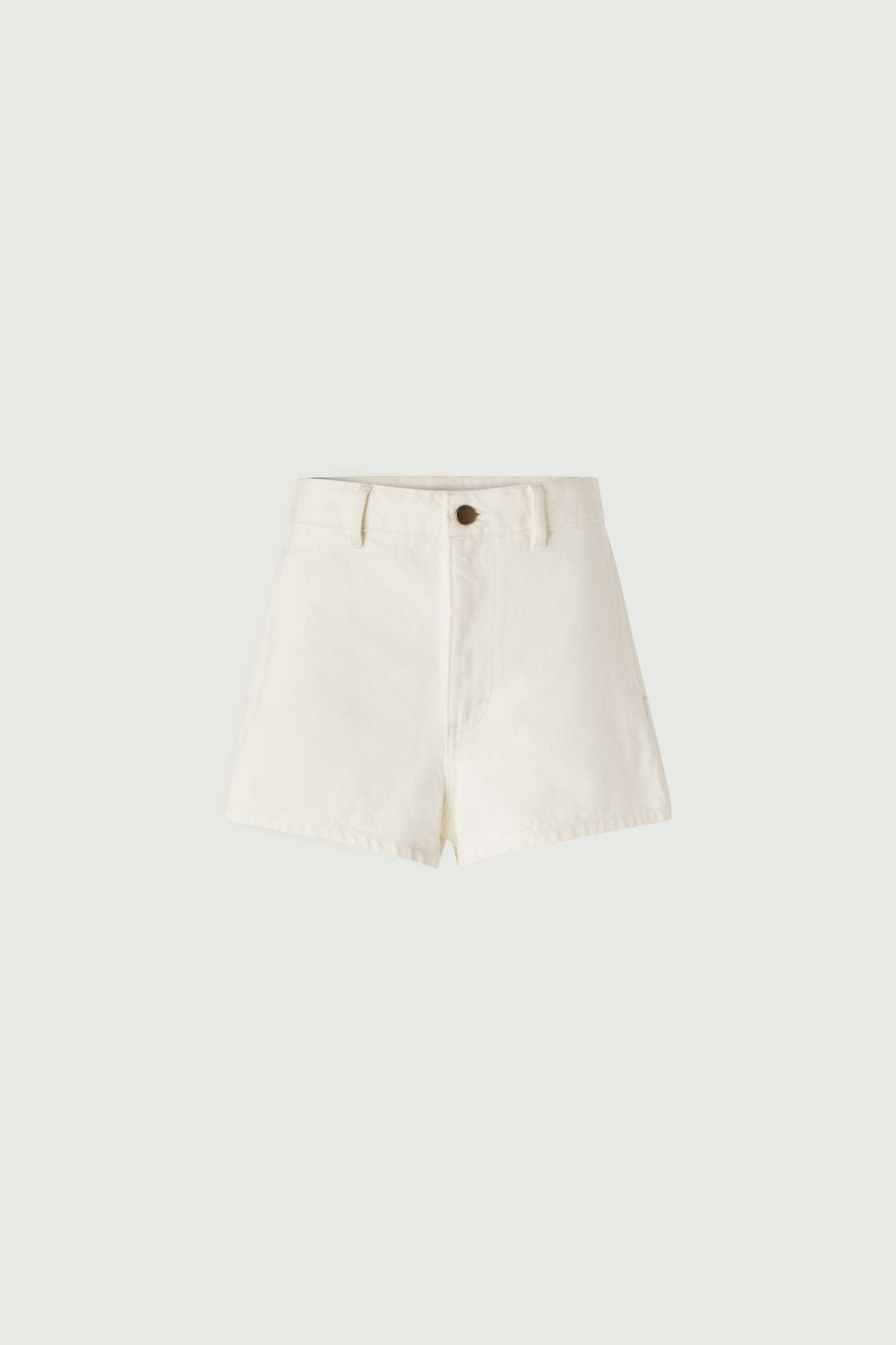 BLANC CASSE SHORT CLEO