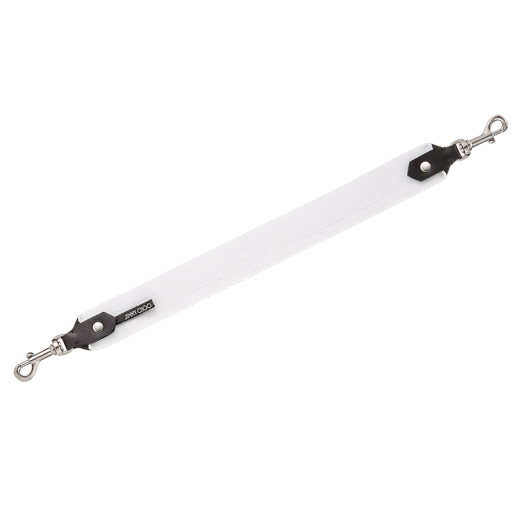 ZNO STOCK 0 DJV 1/0 ST 0% Prix 60 / Reco 70 BLACK/CHALK Shoulder strap SHOULDER STRAP