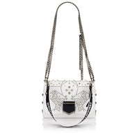 ZNO STOCK 0 DJV 1/0 ST 0% Prix 60 / Reco 70 BLACK/CHALK Shoulder strap SHOULDER STRAP