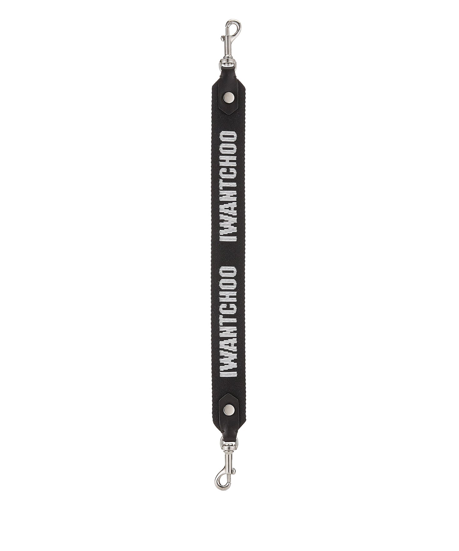 ZNO STOCK 0 DJV 1/0 ST 0% Prix 60 / Reco 70 BLACK/CHALK Shoulder strap SHOULDER STRAP