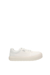 Sneakers Rêveur 2.0 - White