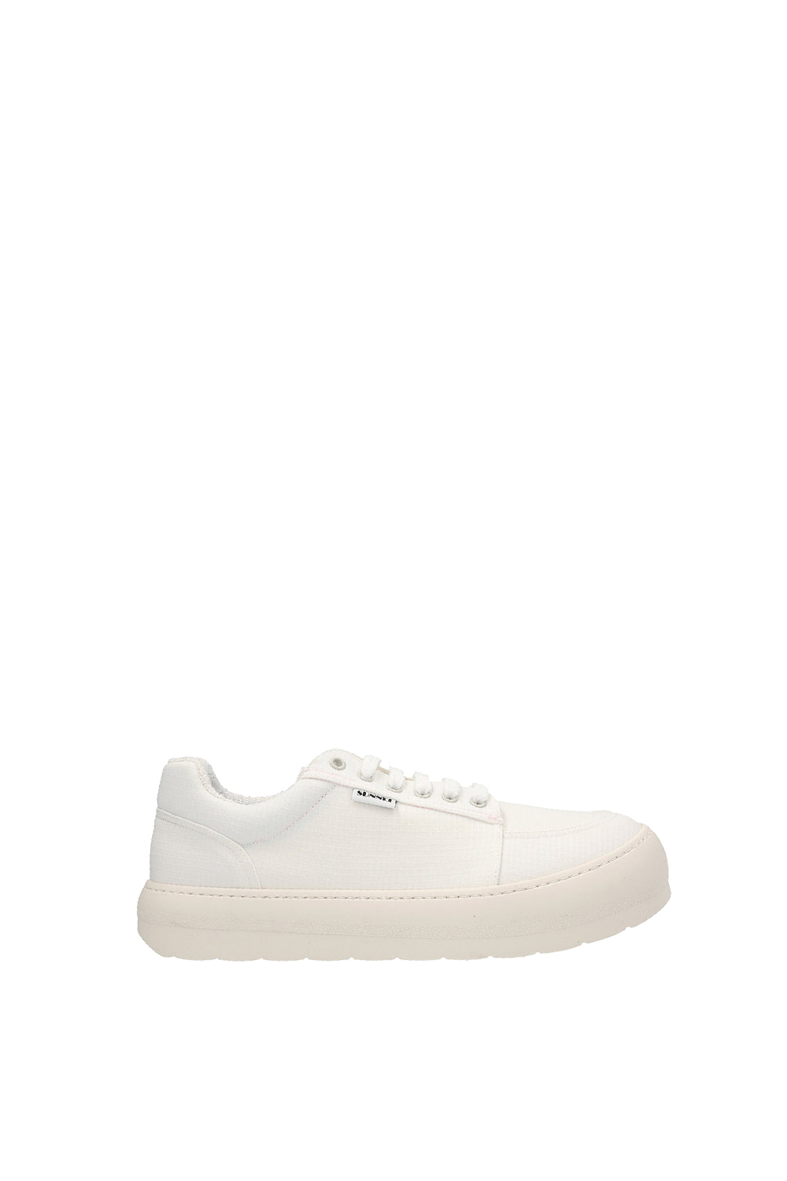 Sneakers Rêveur 2.0 - White