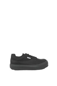 Sneakers Rêveur 2.0 - Black