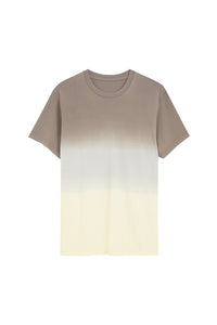T-shirt Ted - Beton
