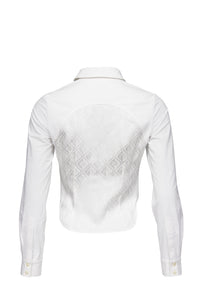 PRIX MARQUE : 120€_Black Chemise - Black