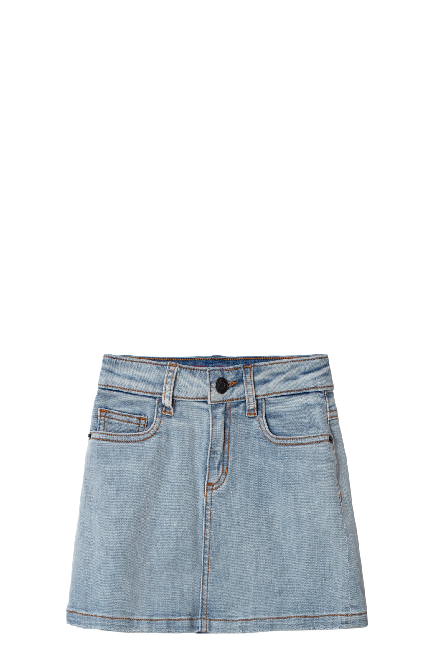 ZHORS LIGNE BLEU ANN
