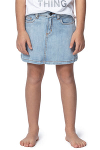 ZHORS LIGNE BLEU ANN
