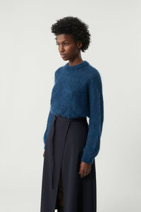 52 / NEW   MAILLE SISSI