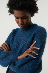 52 / NEW   MAILLE SISSI