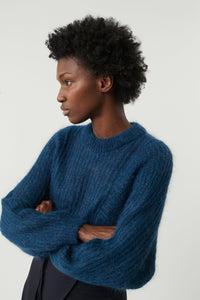 52 / NEW   MAILLE SISSI