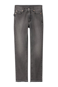 Elton jeans - Grey