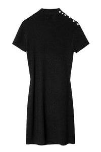 ZHORS LIGNE NOIR MYRIA ML