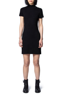ZHORS LIGNE NOIR MYRIA ML