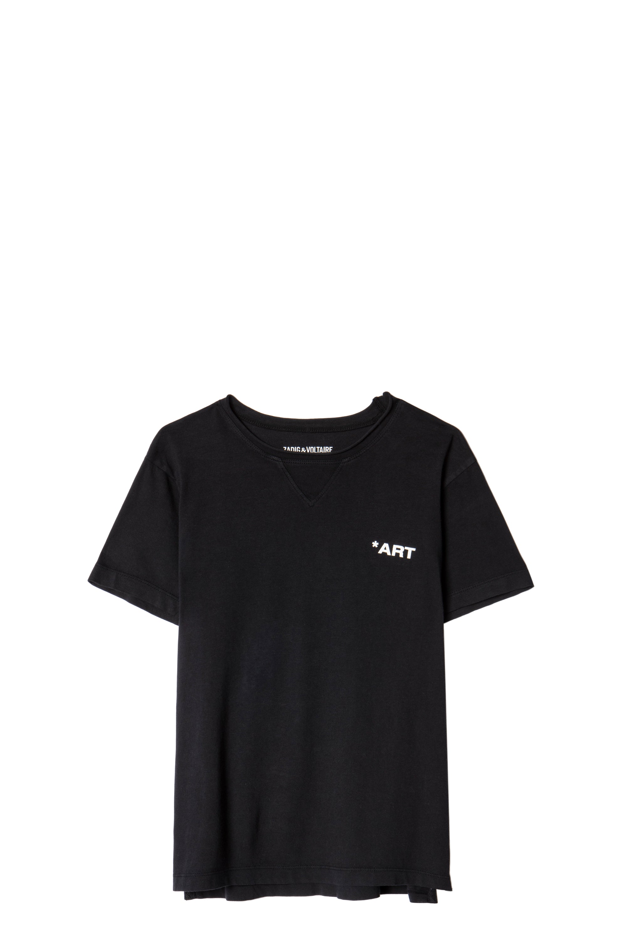ZHORS LIGNE NOIR KITA