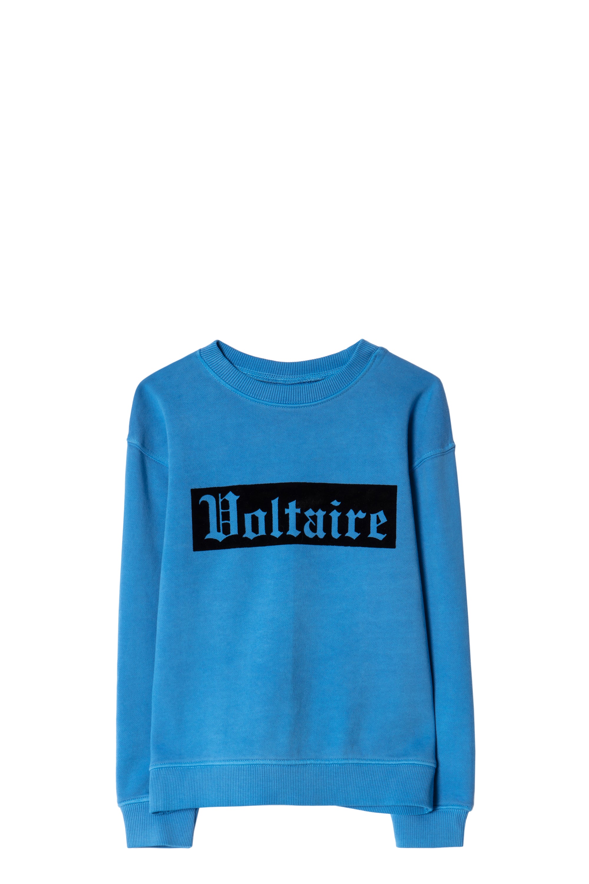 ZHORS LIGNE BLEU JOE