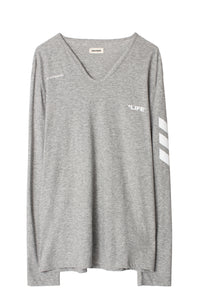 ZHORS CHINA GREY LINE MONASTIR ML ARROW PC TUNISIEN