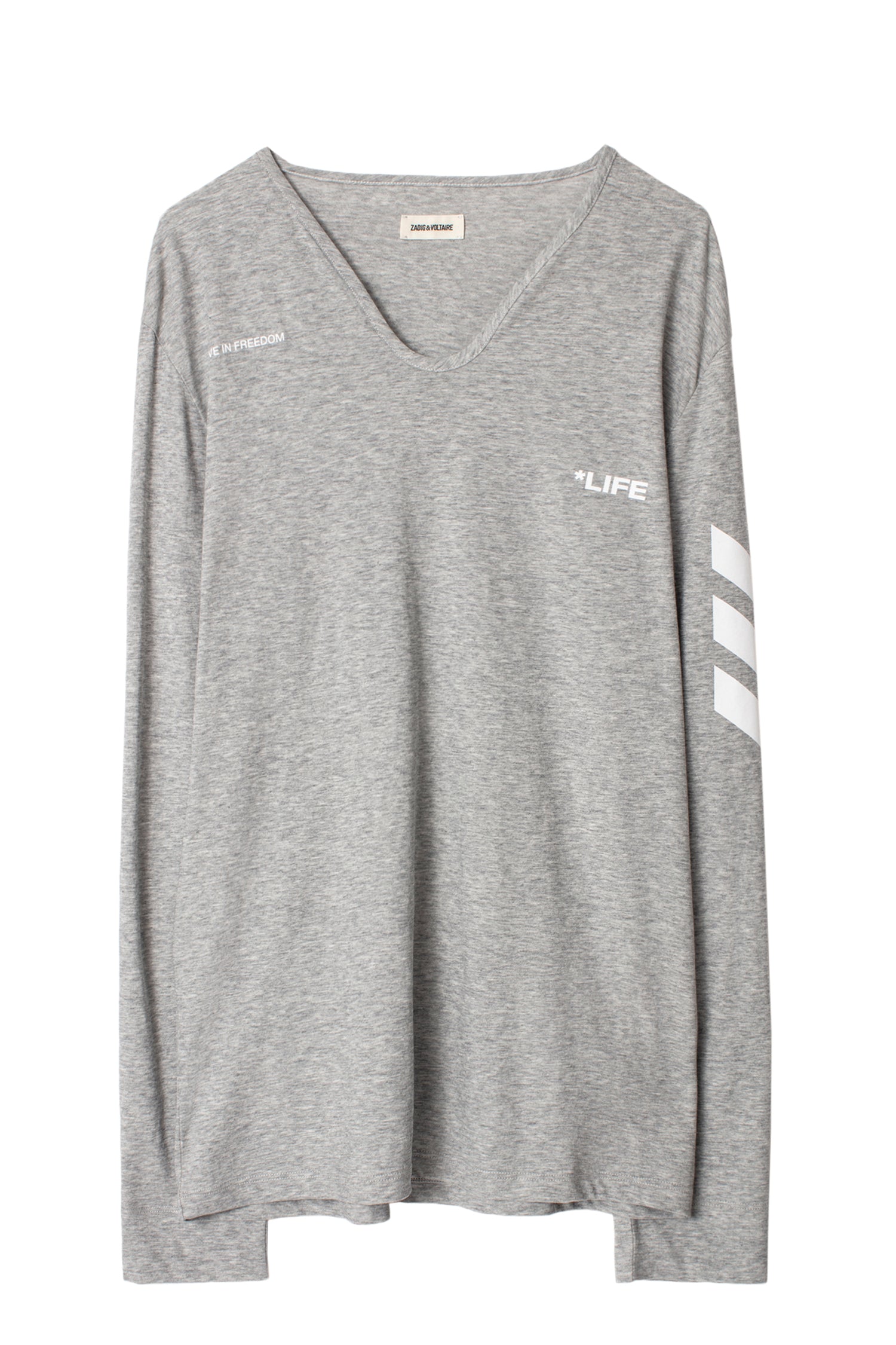 ZHORS CHINA GREY LINE MONASTIR ML ARROW PC TUNISIEN
