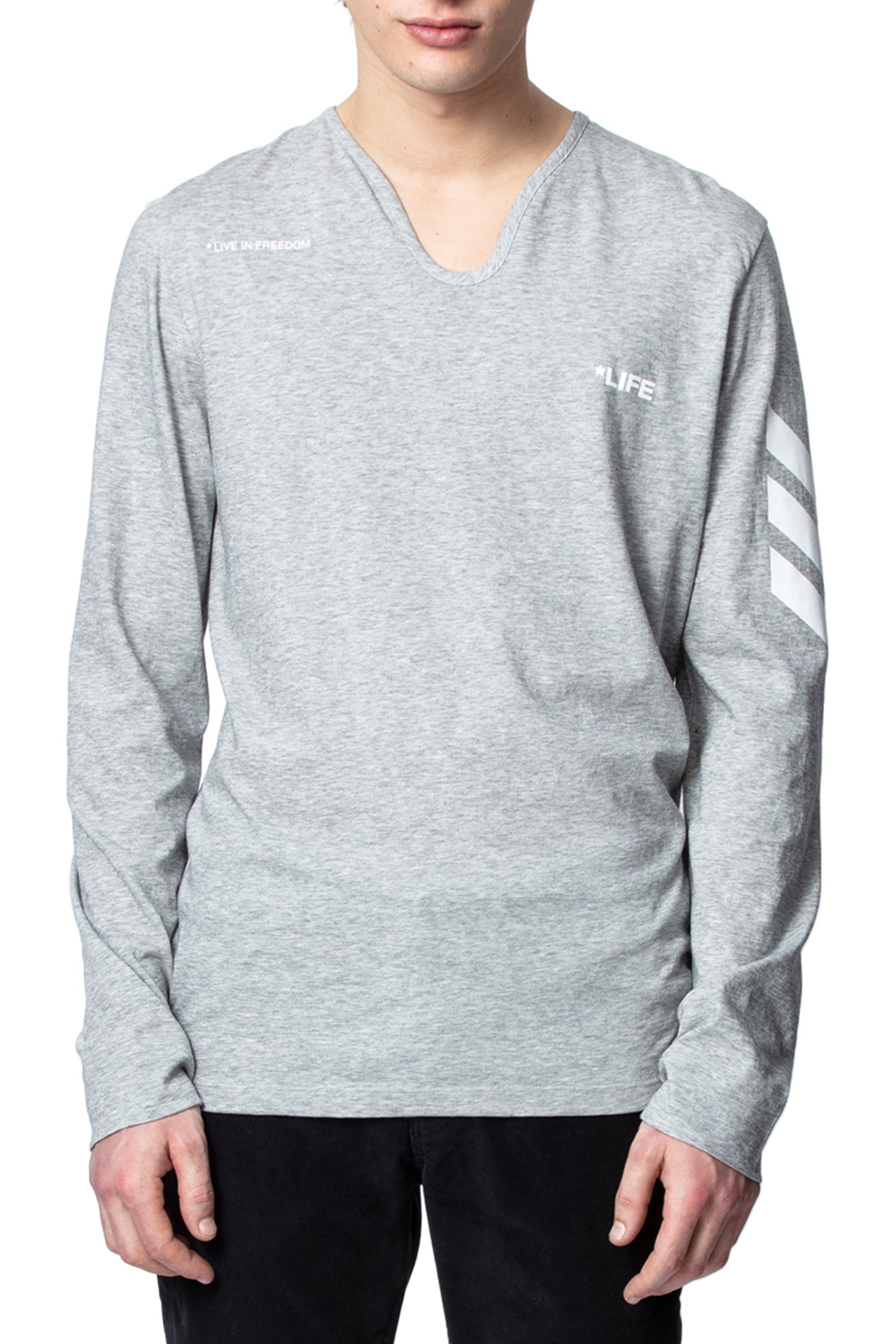 ZHORS CHINA GREY LINE MONASTIR ML ARROW PC TUNISIEN