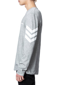 ZHORS CHINA GREY LINE MONASTIR ML ARROW PC TUNISIEN
