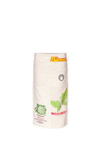 PRIX MARQUE : 290€_White Jupe - White