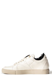 ZHORS LIGNE BLANC BOARD TOP PATCH CRUSH