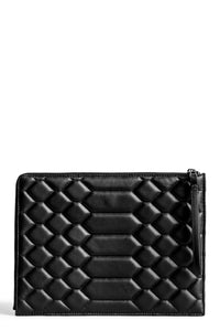 ZHORS LIGNE NOIR MAXI UMA XL MAT SCALE