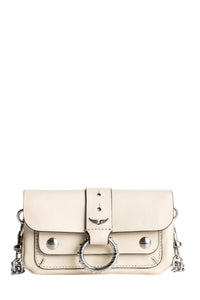 Kate Wallet leather bag - Flash