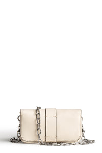 Kate Wallet leather bag - Flash
