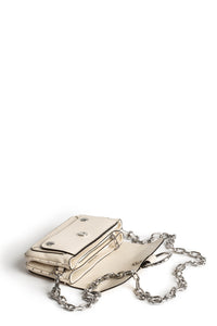 Kate Wallet leather bag - Flash