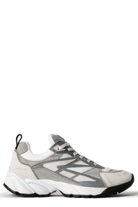 ZHORS LIGNE GRIS MOYEN WAVE MIX NEOPRENE