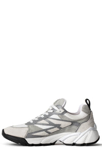 ZHORS LIGNE GRIS MOYEN WAVE MIX NEOPRENE