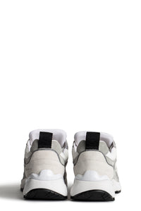 ZHORS LIGNE GRIS MOYEN WAVE MIX NEOPRENE