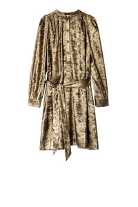 Robe Retouch Gold - Gold