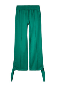 ZHORS EMERALD CHILL JOGGING CAPSULE LINE