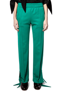 ZHORS EMERALD CHILL JOGGING CAPSULE LINE