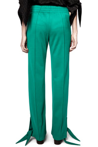 ZHORS EMERALD CHILL JOGGING CAPSULE LINE